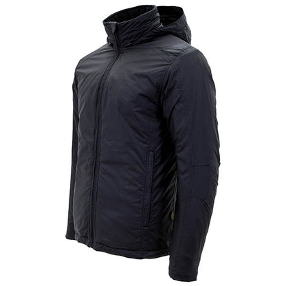 VESTE LIG 4.0, noir