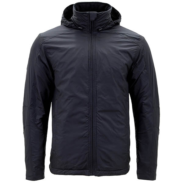 VESTE LIG 4.0, noir