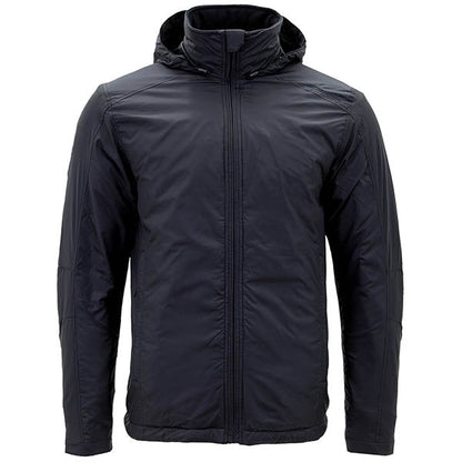 VESTE LIG 4.0, noir