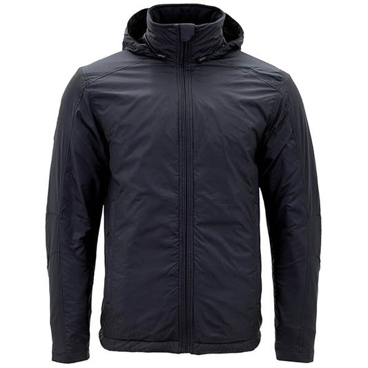 VESTE LIG 4.0, noir
