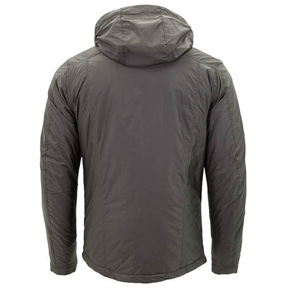 VESTE LIG 4.0, gris