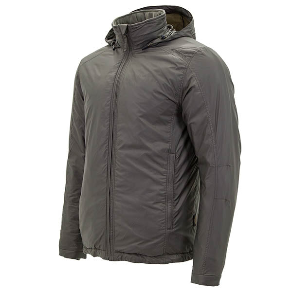 VESTE LIG 4.0, olive