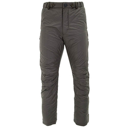 PANTALON LIG 4.0, olive