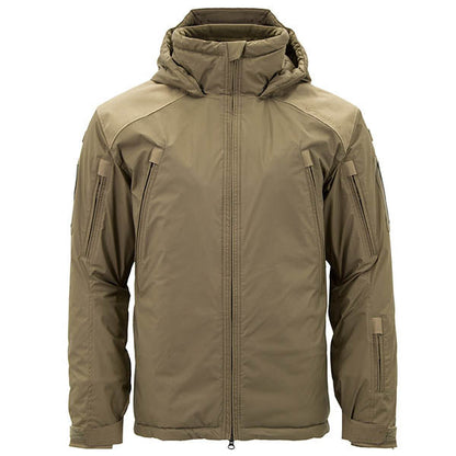 Giacca MIG 4.0 SOF, coyote