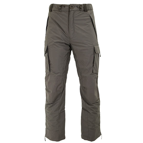 Pantaloni MIG 4.0, oliva