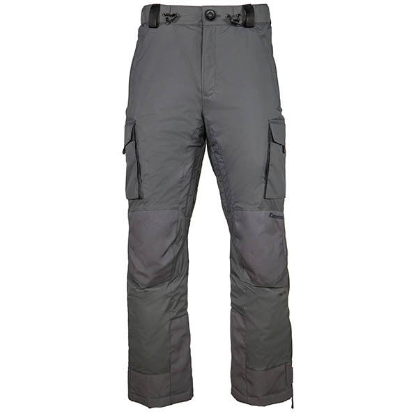 Pantalon MIG 4.0, gris