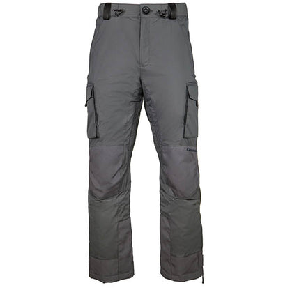 Pantalon MIG 4.0, gris