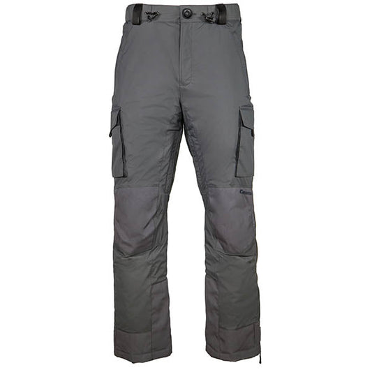 MIG 4.0 Hose, grey