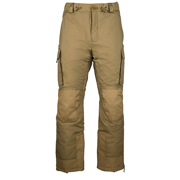 Pantalon MIG 4.0, coyote