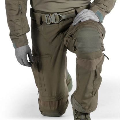 Pantalon de combat STRIKER XT Gen. 2, olive (gris marron)