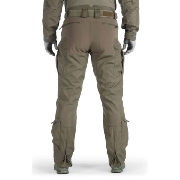 Pantalon de combat STRIKER XT Gen. 2, olive (gris marron)