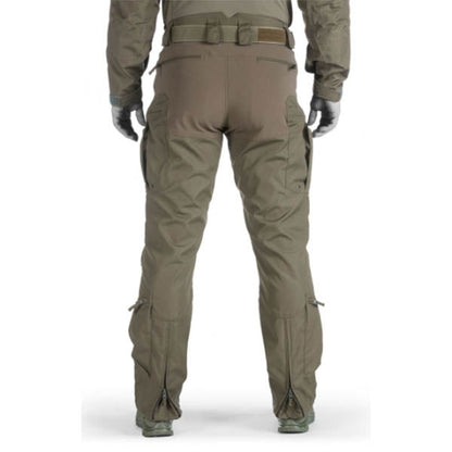 Pantalon de combat STRIKER XT Gen. 2, olive (gris marron)
