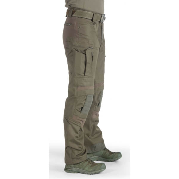 Pantalon de combat STRIKER XT Gen. 2, olive (gris marron)