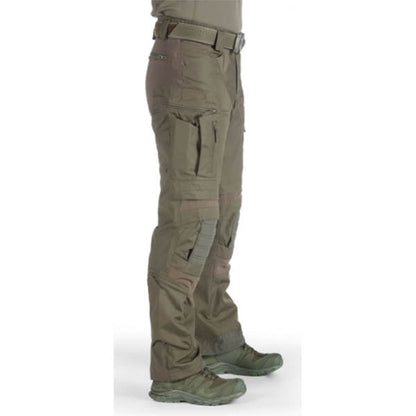 Pantalon de combat STRIKER XT Gen. 2, olive (gris marron)