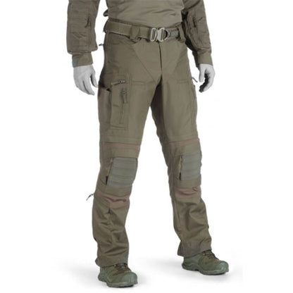 Pantalon de combat STRIKER XT Gen. 2, olive (gris marron)
