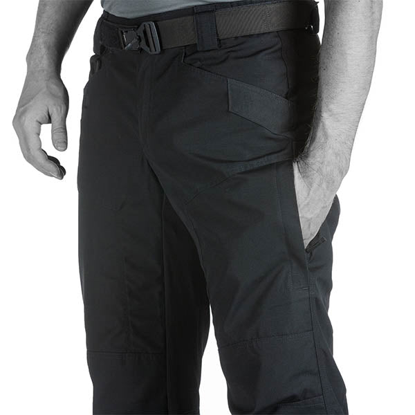 Hose P-40 Urban Pants, Black