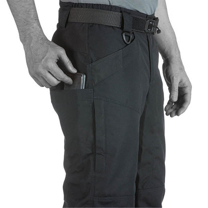 Hose P-40 Urban Pants, Black