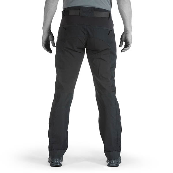 Hose P-40 Urban Pants, Black
