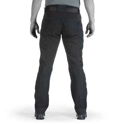 Hose P-40 Urban Pants, Black