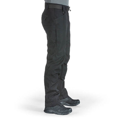 Hose P-40 Urban Pants, Black