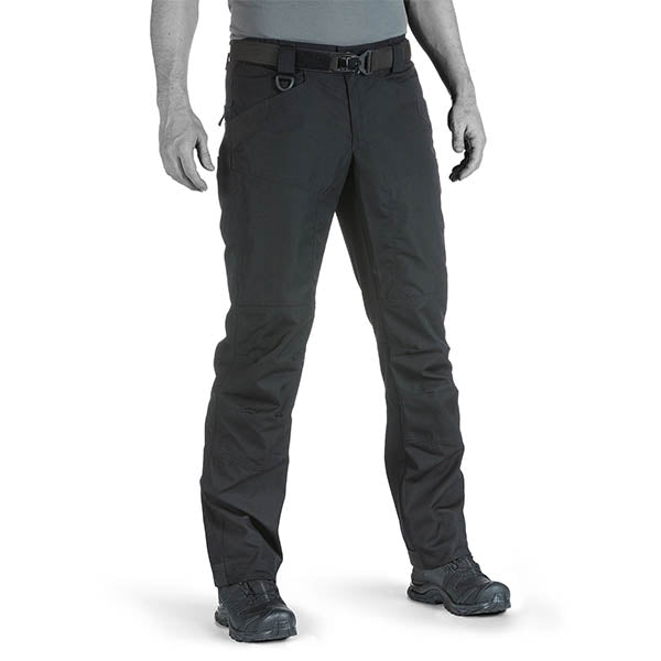 Hose P-40 Urban Pants, Black