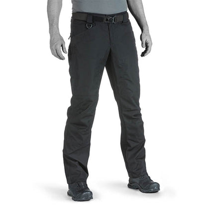 Hose P-40 Urban Pants, Black