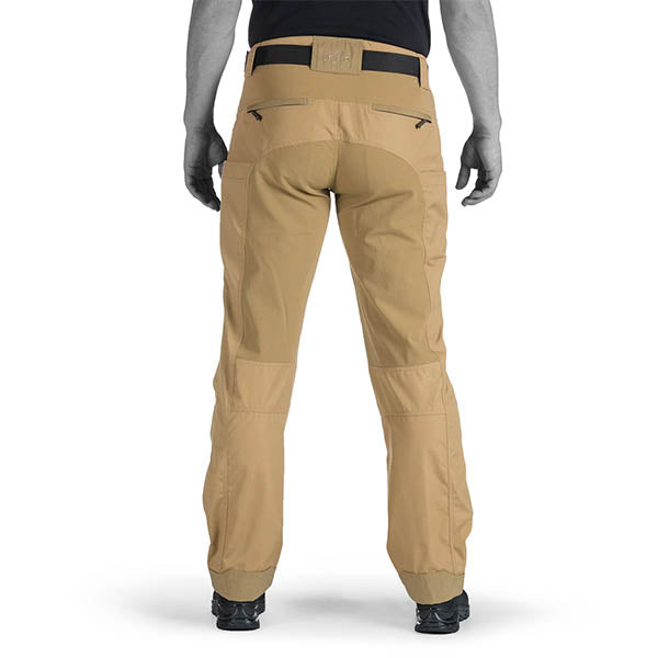 Pantalon P-40 Urban Pants, coyote