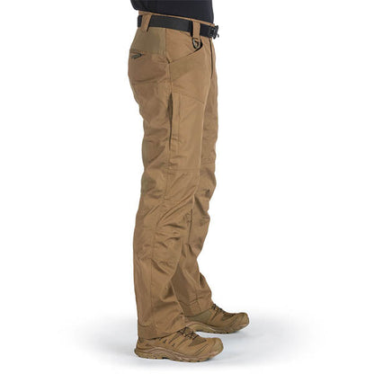 Pantalon P-40 URBAN, kangourou