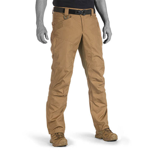 Pantalon P-40 Urban Pants