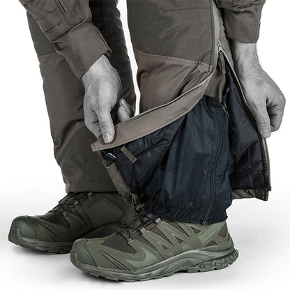 Winterhose DELTA OL 3.0
