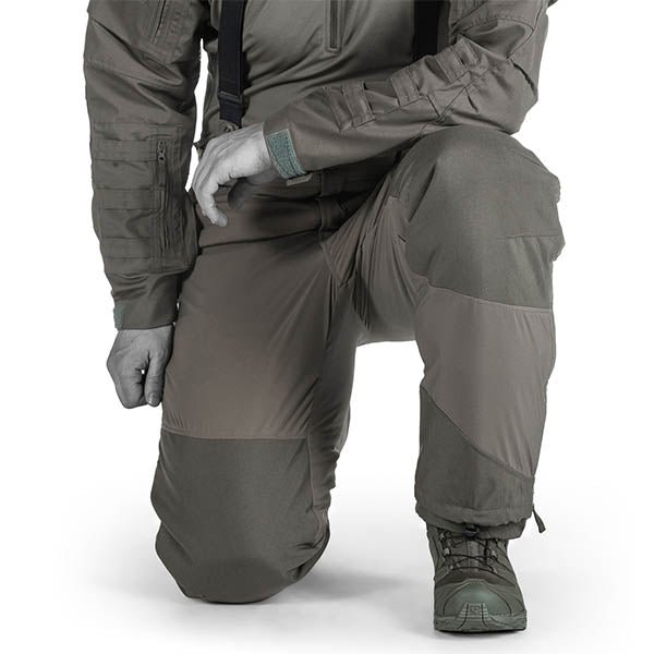 Winterhose DELTA OL 3.0