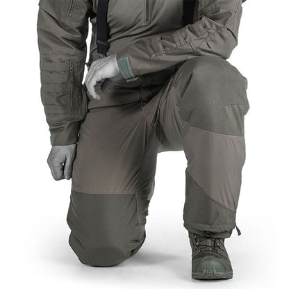 Winterhose DELTA OL 3.0