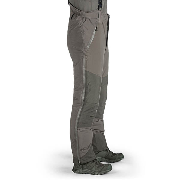 Winterhose DELTA OL 3.0
