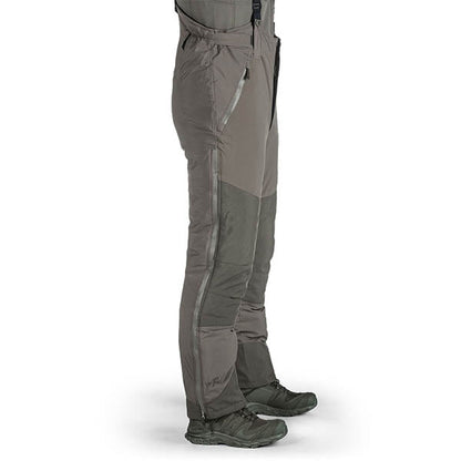 Winterhose DELTA OL 3.0