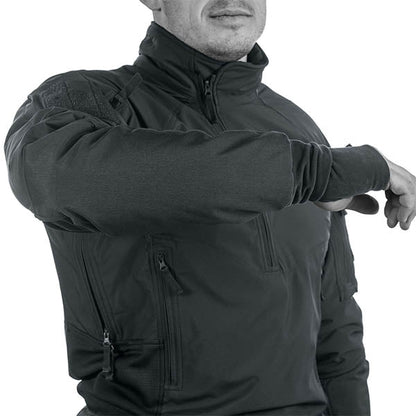Combat Shirt ACE WINTER
