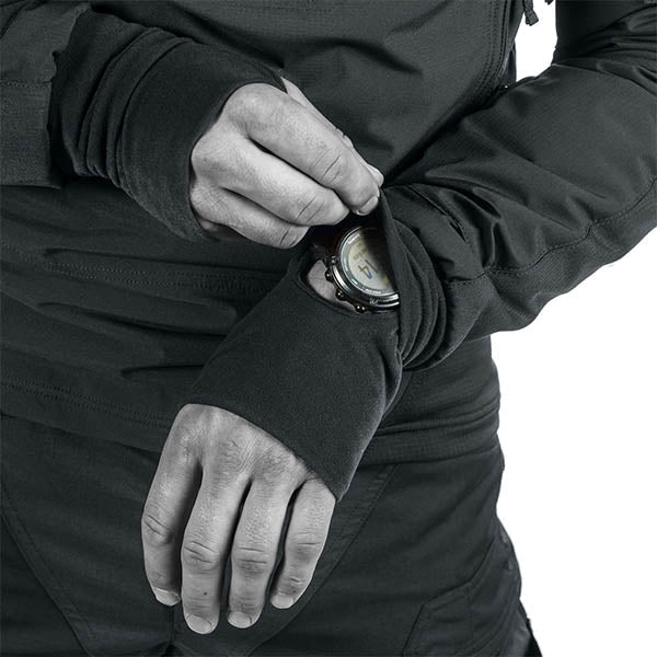 Combat Shirt ACE WINTER