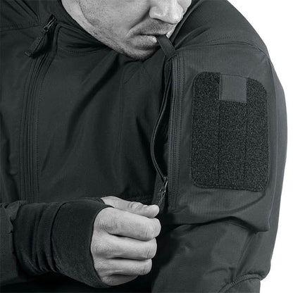 Combat Shirt ACE WINTER