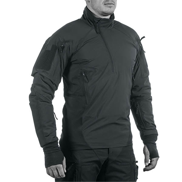 Combat Shirt ACE WINTER