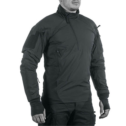 Combat Shirt ACE WINTER