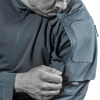 Combat Shirt STRIKER XT GEN. 2