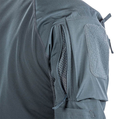 Combat Shirt STRIKER XT GEN. 2