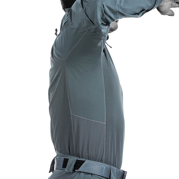 Combat Shirt STRIKER XT GEN. 2