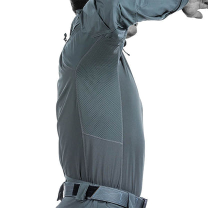 Combat Shirt STRIKER XT GEN. 2