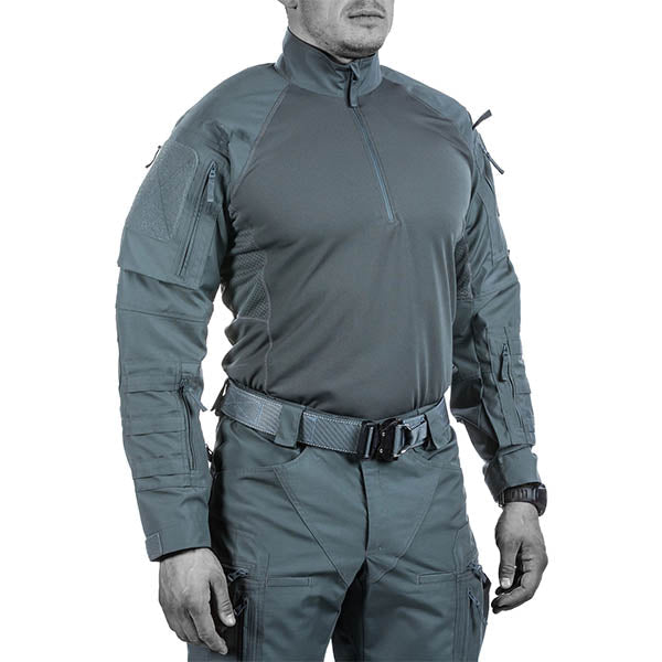 Combat Shirt STRIKER XT GEN. 2