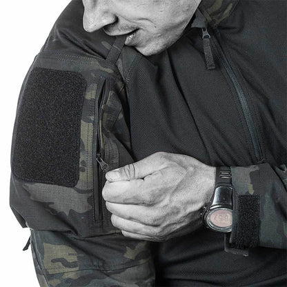Combat Shirt STRIKER XT GEN. 2