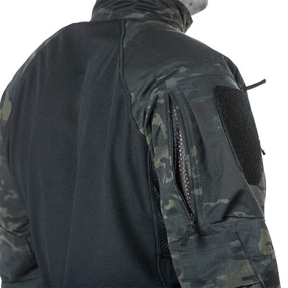 Combat Shirt STRIKER XT GEN. 2