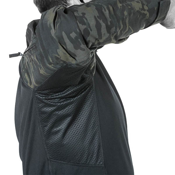 Combat Shirt STRIKER XT GEN. 2
