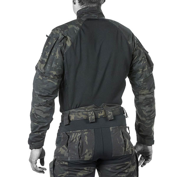 Combat Shirt STRIKER XT GEN. 2