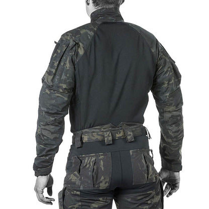 Combat Shirt STRIKER XT GEN. 2