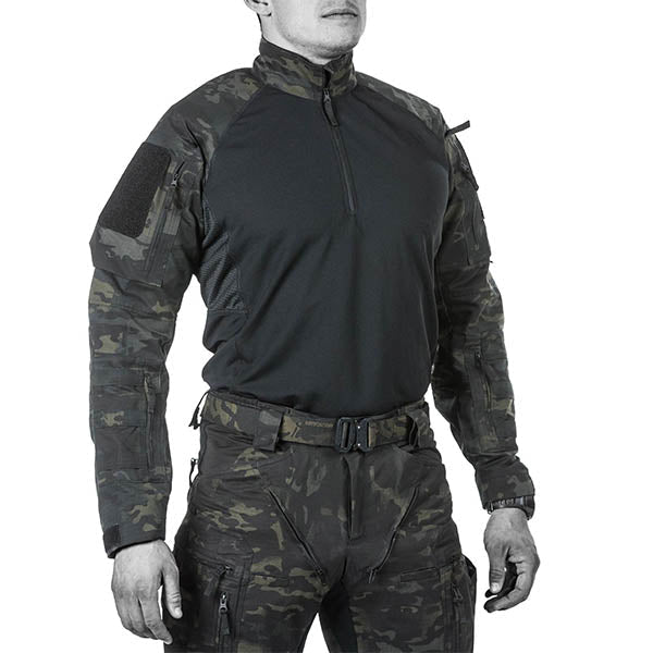 Combat Shirt STRIKER XT GEN. 2